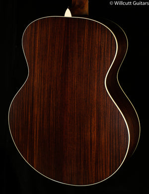 Martin Grand J-16E 12 String Rosewood (722)