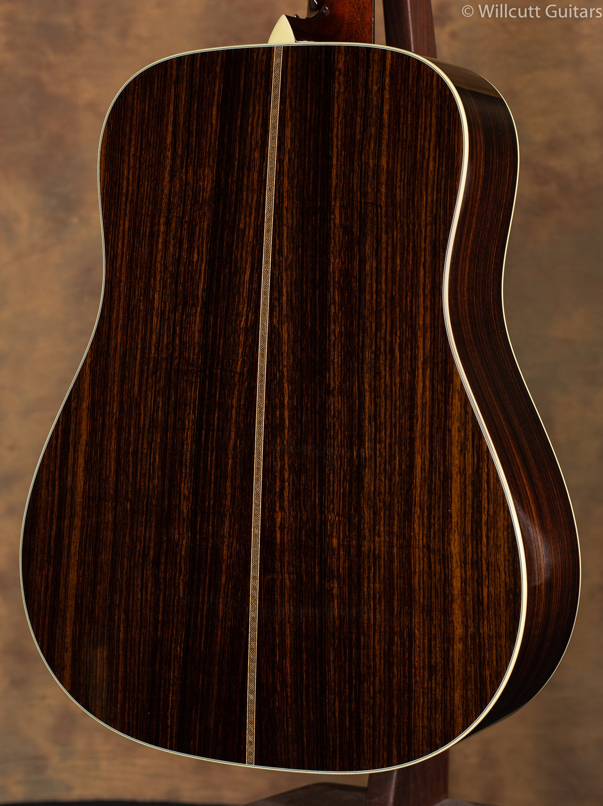 Collings D2H USED