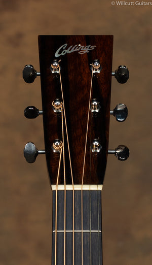 Collings D2H USED