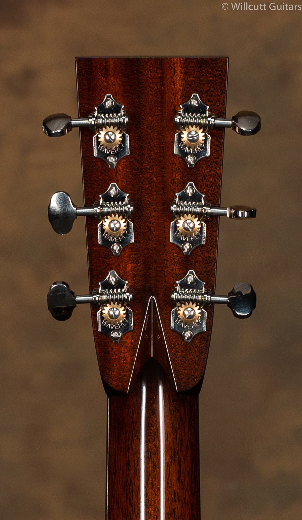 Collings D2H USED