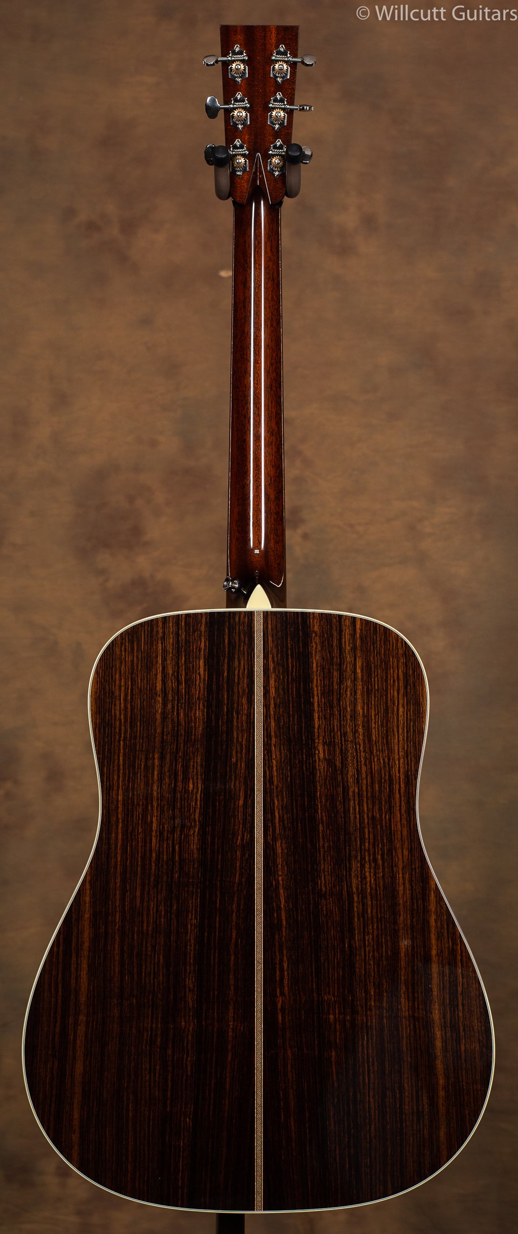 Collings D2H USED