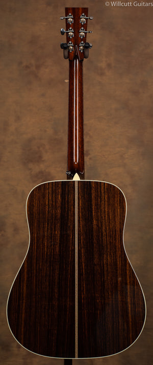 Collings D2H USED