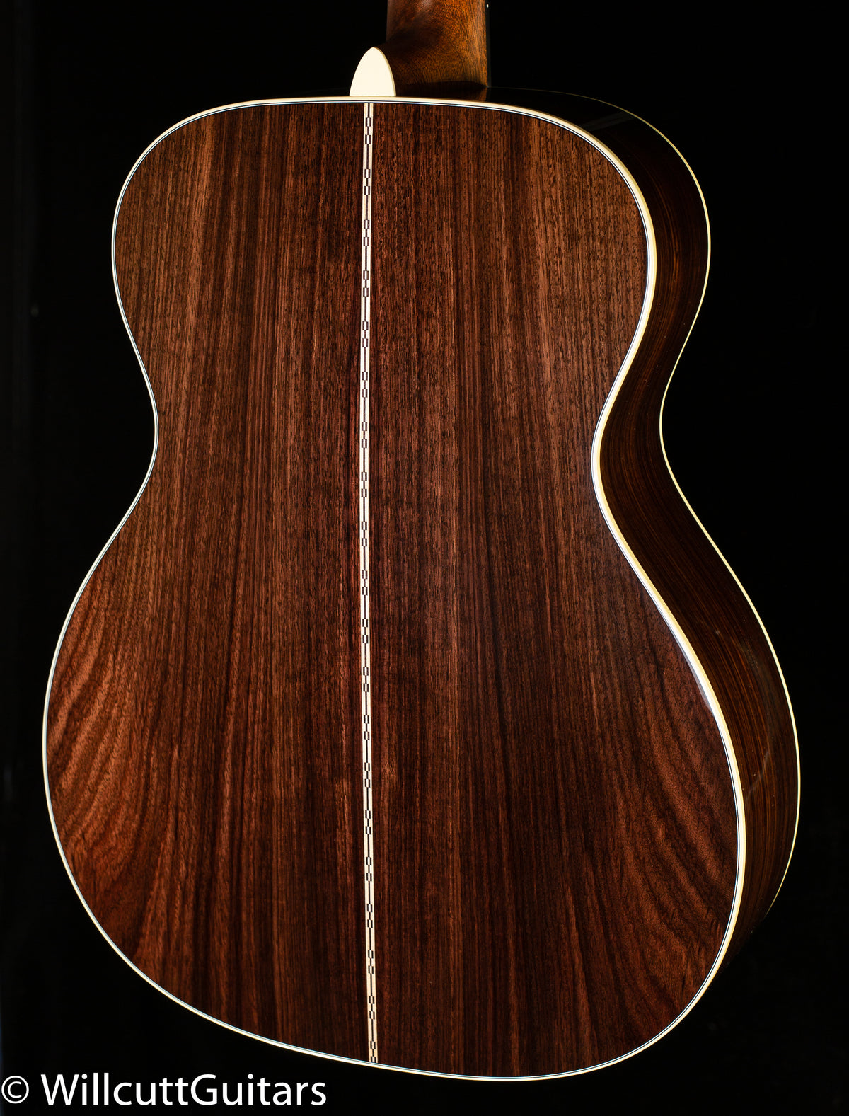 Martin 000-28 Sunburst (100)