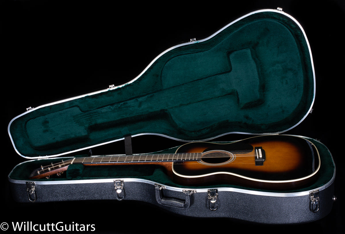 Martin 000-28 Sunburst (100)