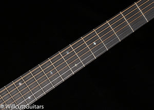 Martin 000-28EC Eric Clapton Sunburst (158)