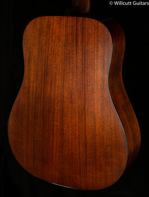 Martin D-18 Authentic 1937 VTS (178)