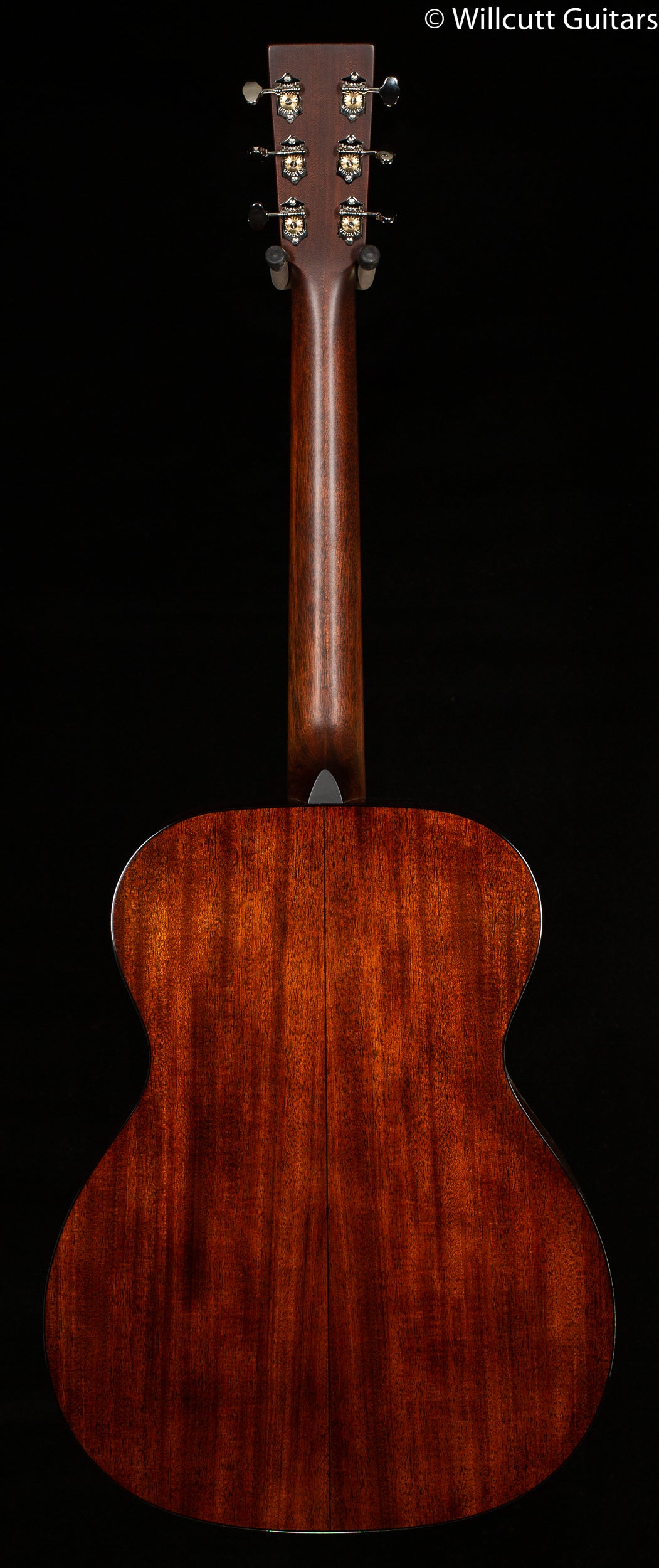 Martin 000-18 (940)