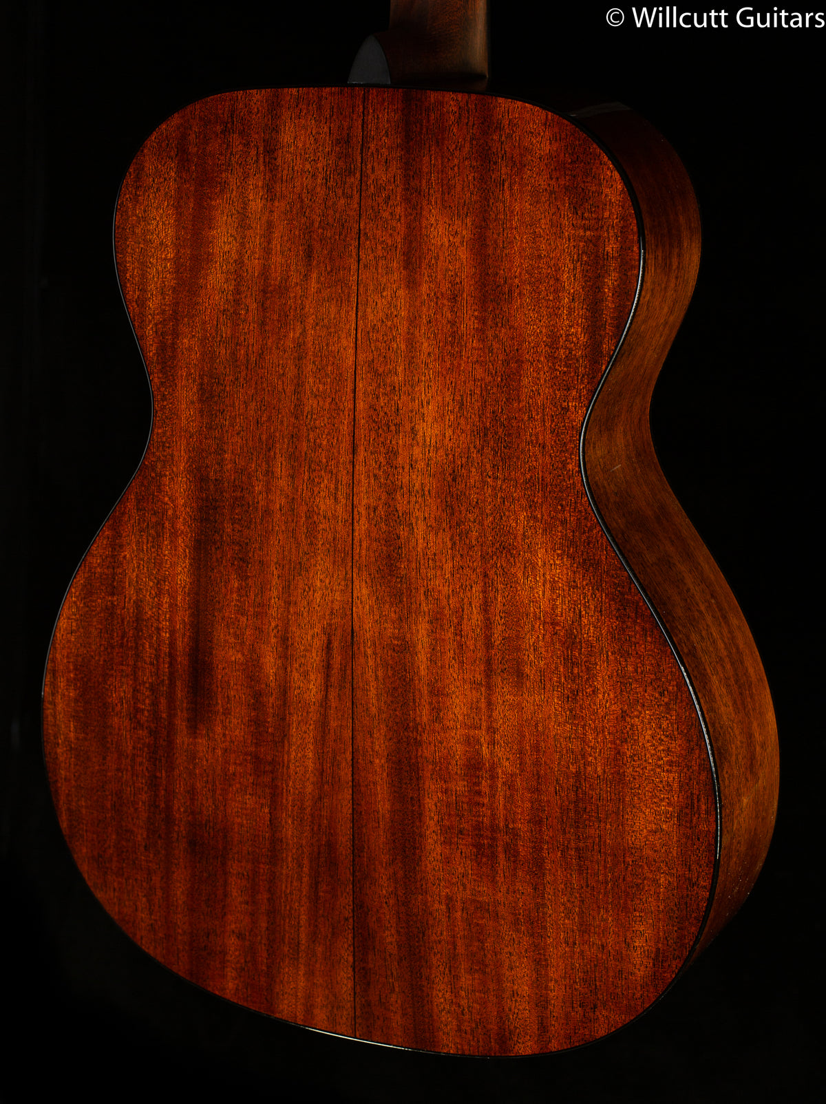 Martin 000-18 (940)