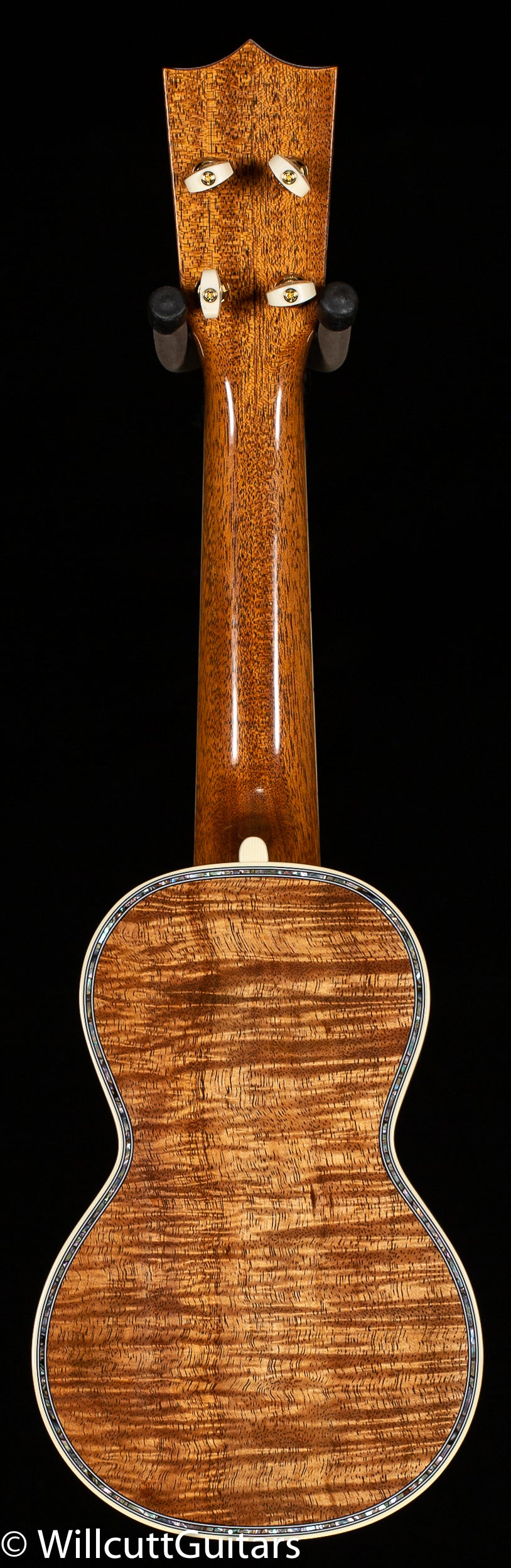 Martin Ukulele 5K Koa (379)