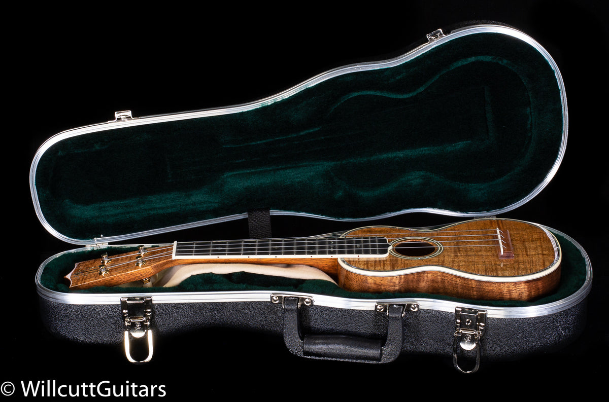 Martin Ukulele 5K Koa (379)