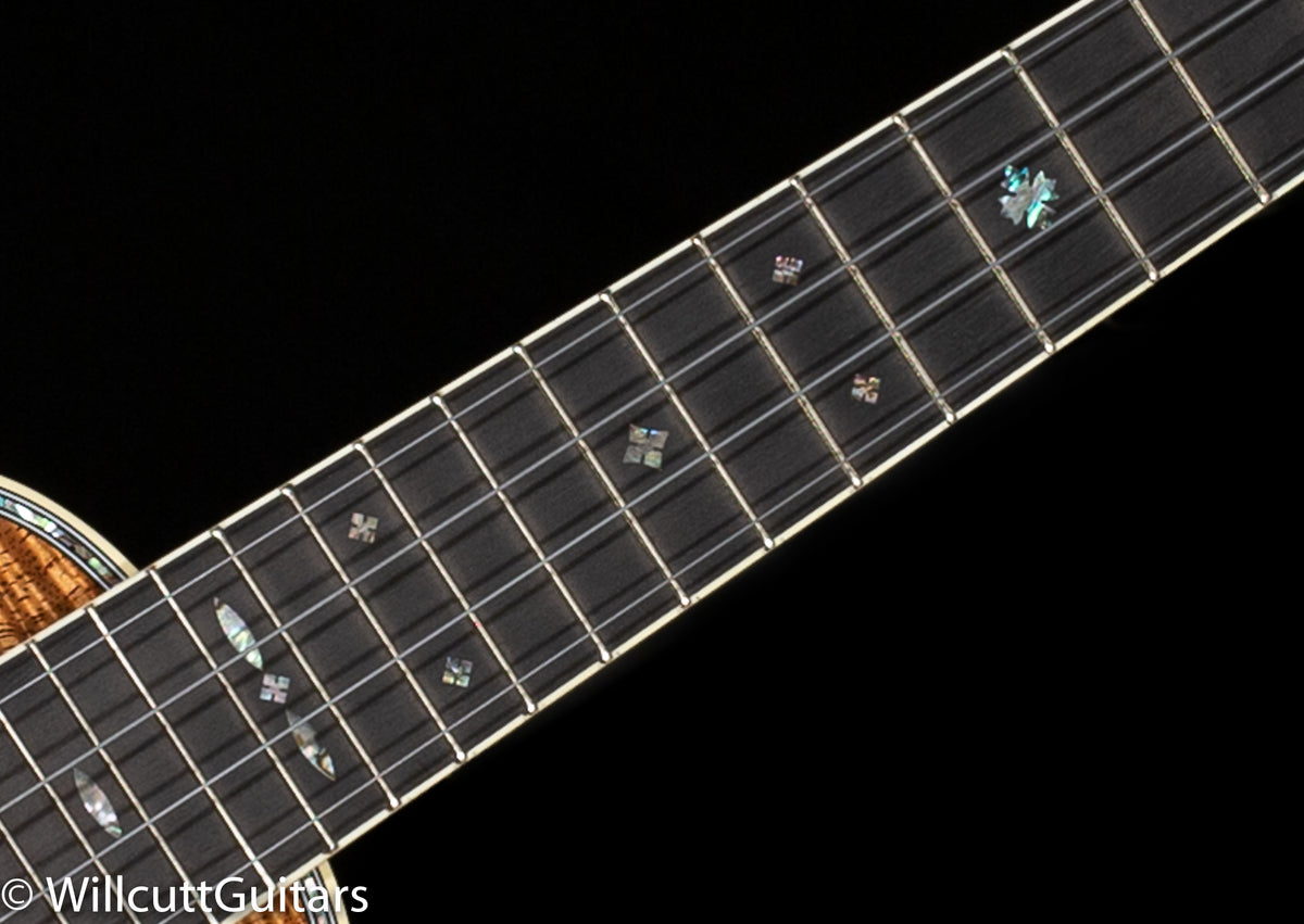 Martin Ukulele 5K Koa (379)