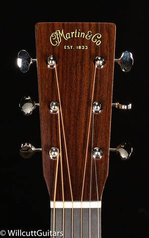 Martin GPC-16E Rosewood (248)