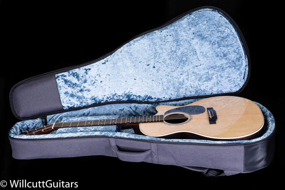 Martin GPC-16E Rosewood (248)