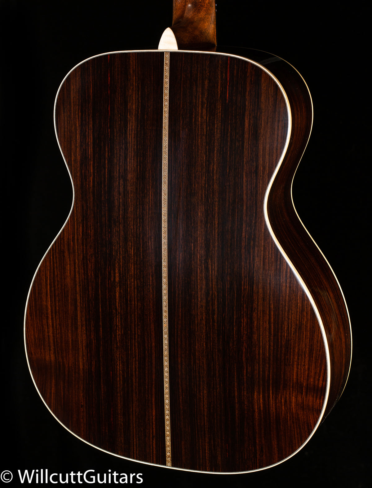 Martin 000-28 Modern Deluxe (380)