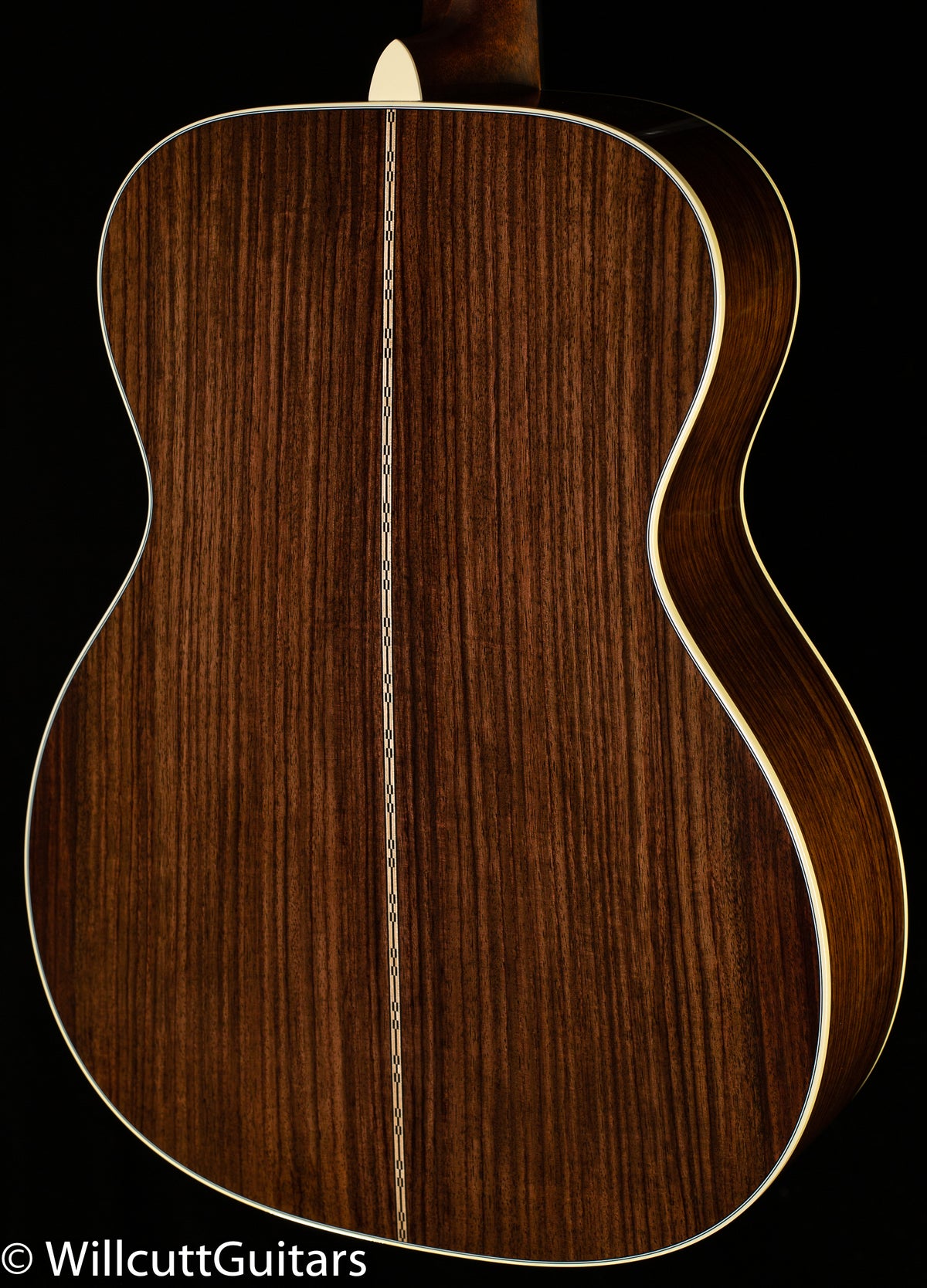 Martin Custom Shop 000 28 Style Adirondack Top &amp; Bracing (170)
