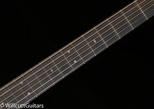 Martin Custom Shop 000 28 Style Adirondack Top & Bracing (170)