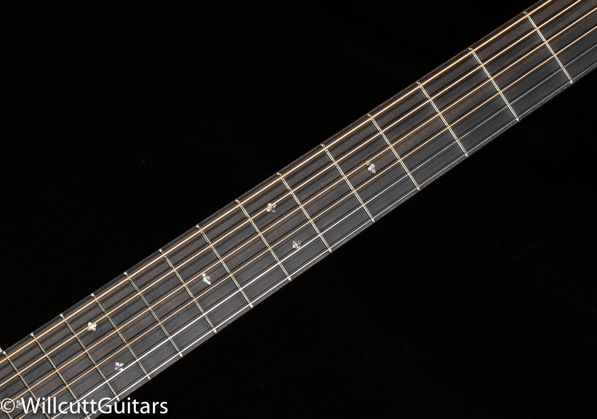 Martin Custom Shop 000 28 Style Adirondack Top & Bracing (171)