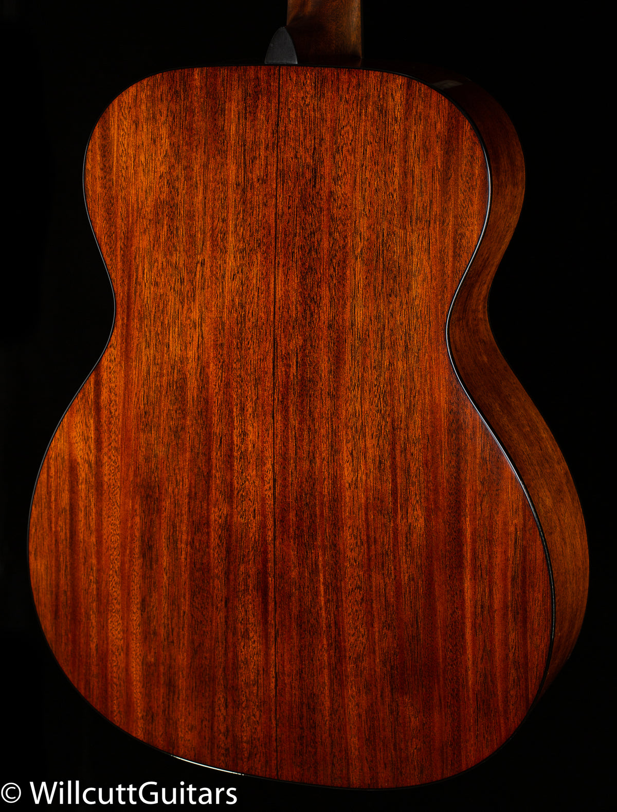 Martin Custom Shop 000 18 Style Adirondack Top & Bracing (174)