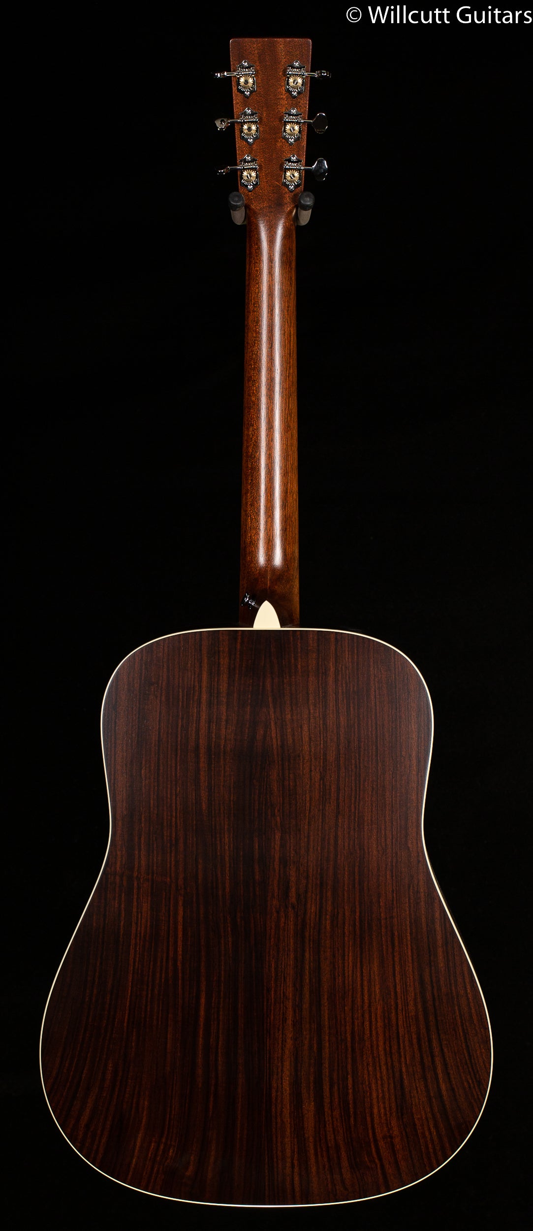 Martin D-16E Rosewood (486)