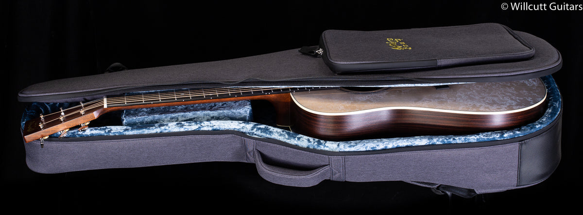 Martin D-16E Rosewood (486)