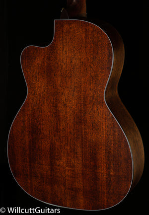 Martin 000C12-16E Nylon (554)