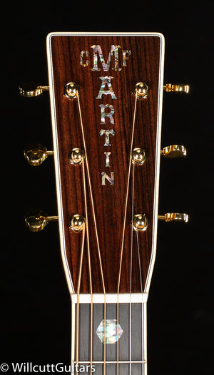 Martin D-41 (796)