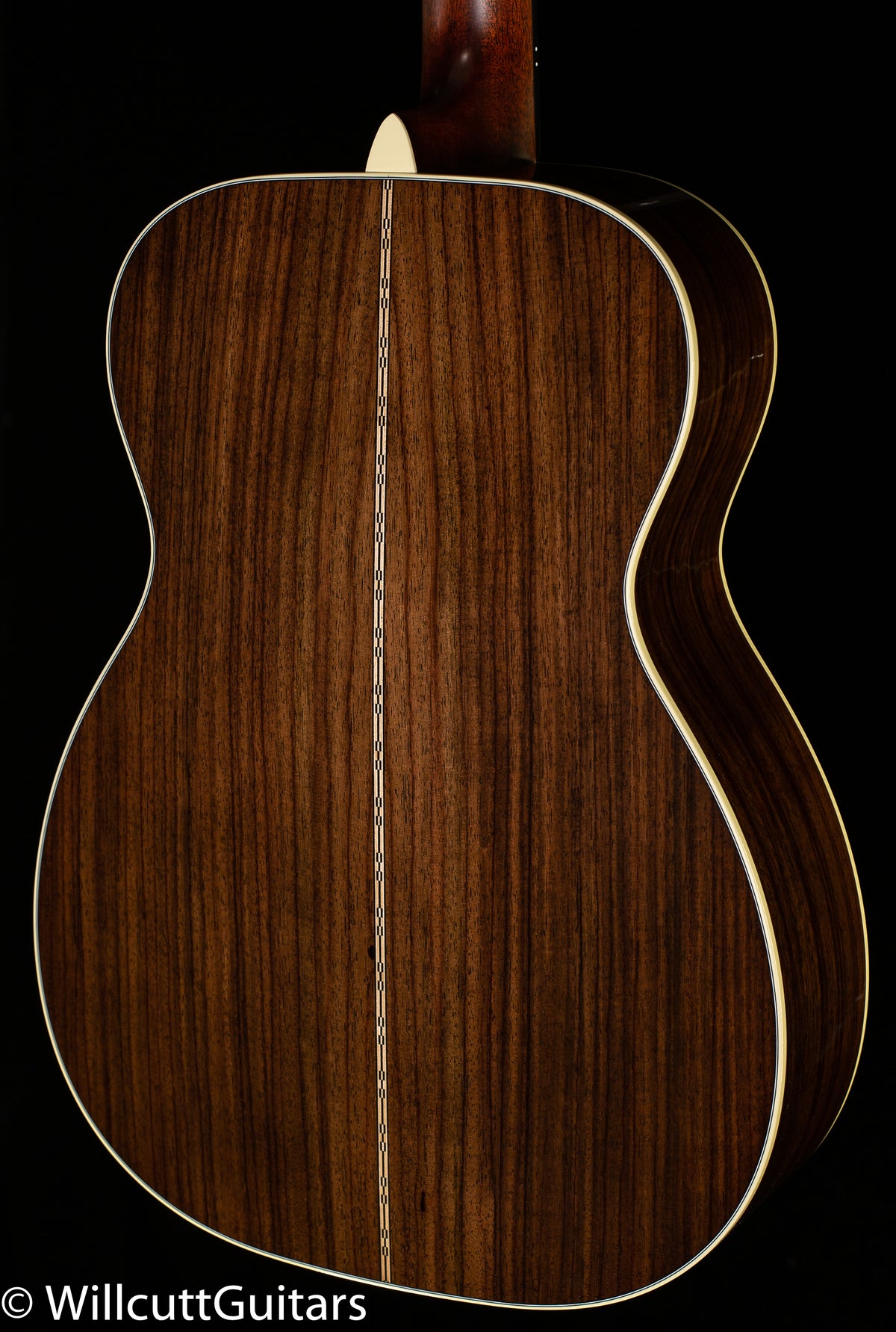 Martin Custom Shop 00 28 Style Adirondack Top & Bracing (585)