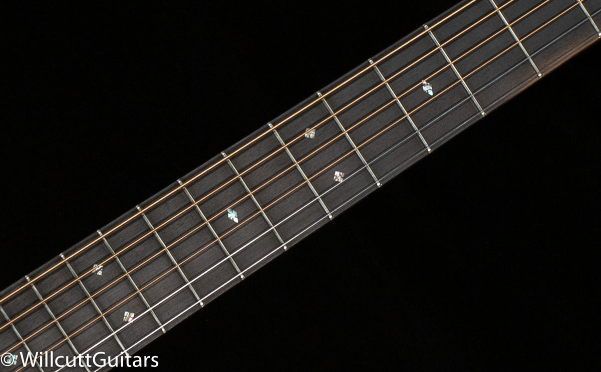 Martin Custom Shop 00 28 Style Adirondack Top & Bracing (585)