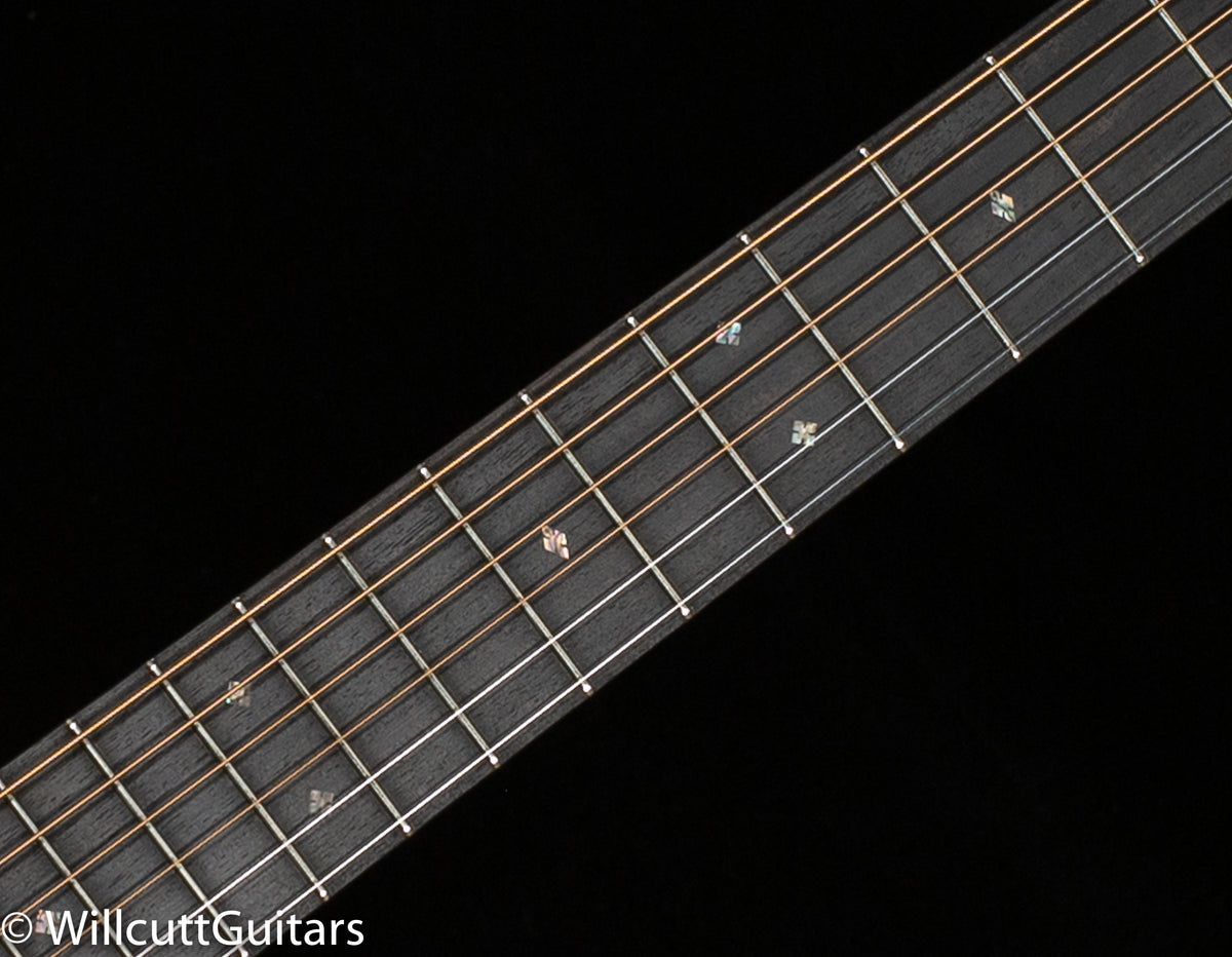 Martin Custom Shop 00 28 Style Adirondack Top &amp; Bracing (586)