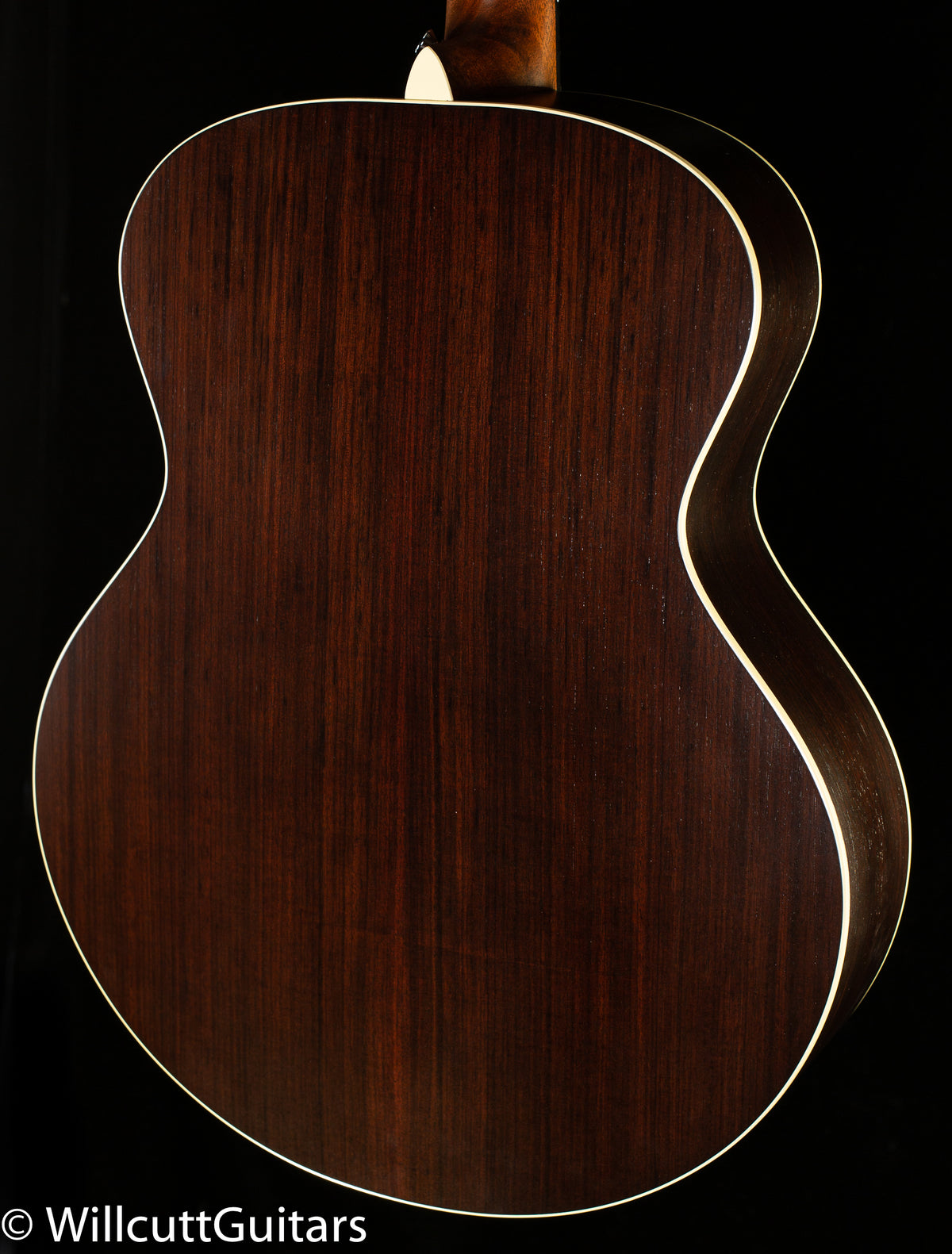 Martin Grand J-16E 12 String Rosewood (001)