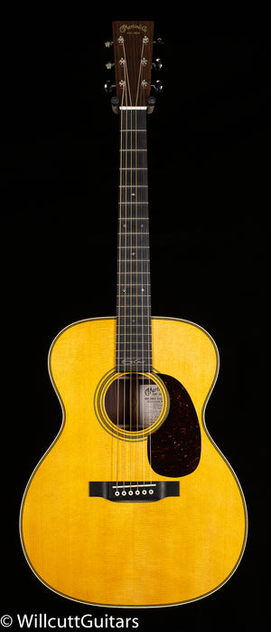 Martin 000-28EC Eric Clapton (073)