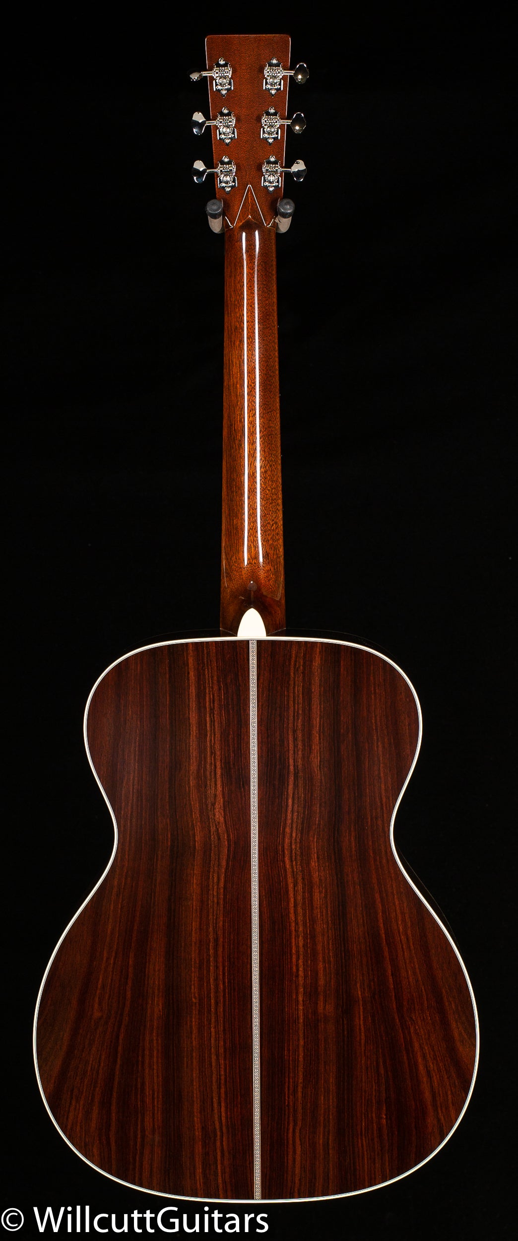Martin 000-28EC Eric Clapton (073)