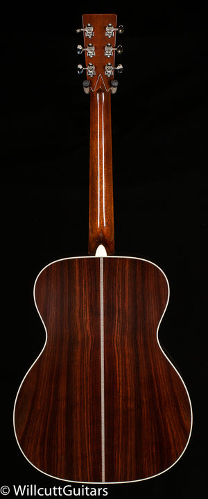 Martin 000-28EC Eric Clapton (073)