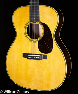 Martin 000-28EC Eric Clapton (073)