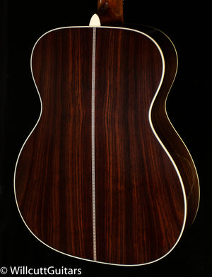 Martin 000-28EC Eric Clapton (073)