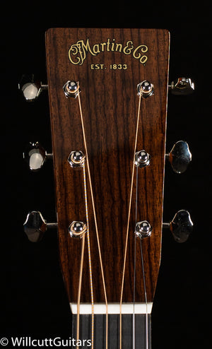 Martin 000-28EC Eric Clapton (073)