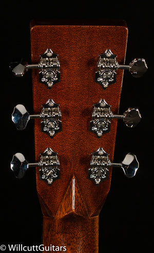 Martin 000-28EC Eric Clapton (073)