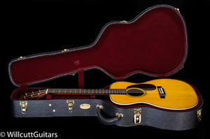 Martin 000-28EC Eric Clapton (073)