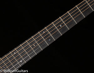 Martin 000-28EC Eric Clapton (073)