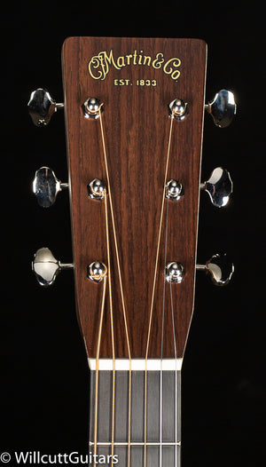 Martin HD-28 Ambertone  (256)