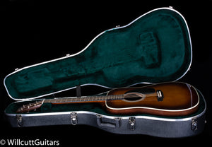 Martin HD-28 Ambertone  (256)