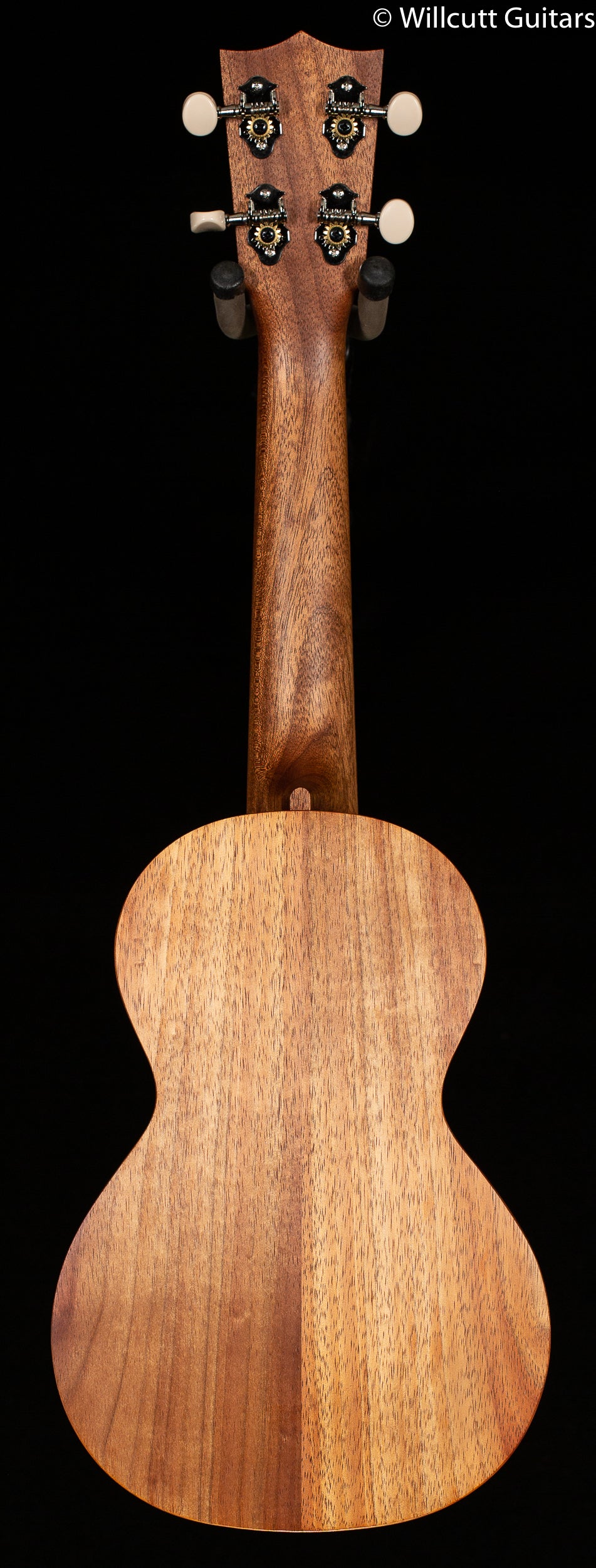 Martin Concert Ukulele C1K