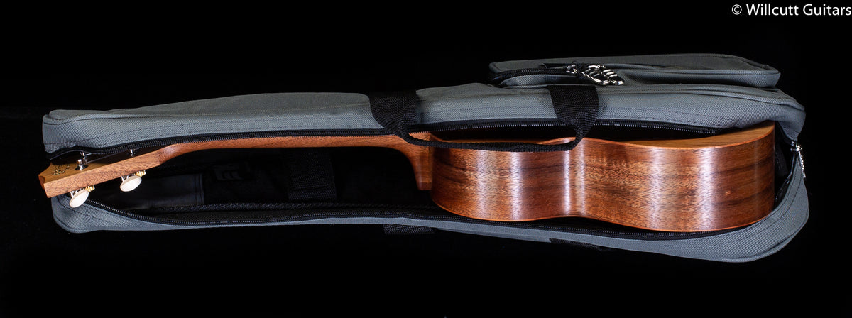 Martin Concert Ukulele C1K