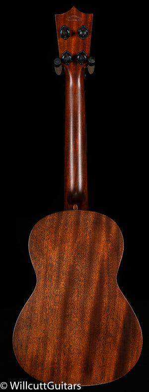 Martin Ukulele 0 Tenor Sinker Mahogany (430)