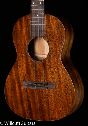 Martin Ukulele 0 Tenor Sinker Mahogany (430)