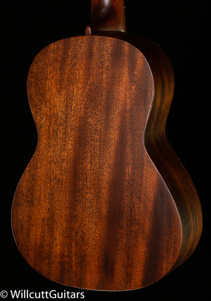 Martin Ukulele 0 Tenor Sinker Mahogany (430)