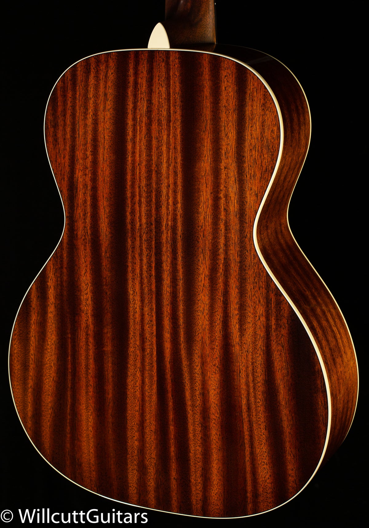 Martin CEO-7 Sunburst (084)