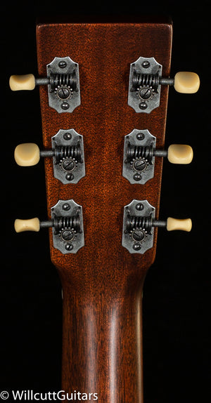 Martin CEO-7 Sunburst (084)