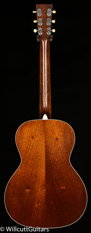 Martin CEO-7 Sunburst (305)