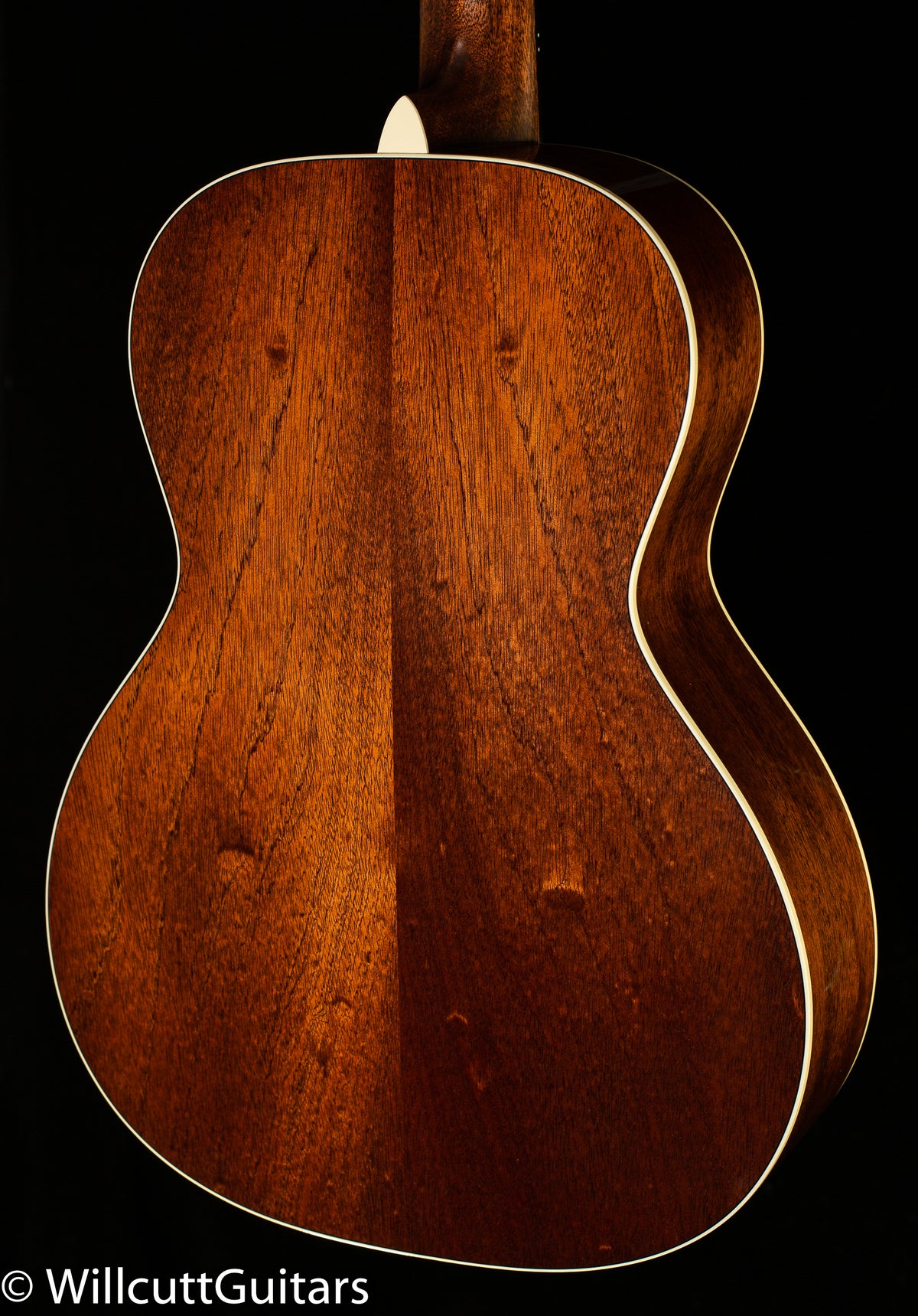 Martin CEO-7 Sunburst (305)